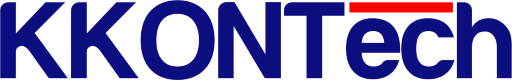 KKONTECH