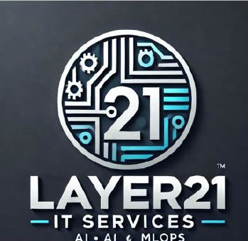 Layer21